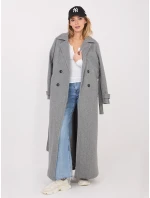 Halenka WT BZ A1175.98 ecru