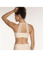 Dámský top L-POL5003TP-06 Dámský top L-POL5003TP-06