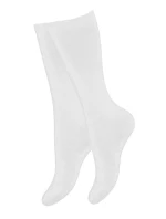 PODKOLENKY HLADKÉ 2-6 LET PODKOLENKY HLADKÉ 2-6 LET