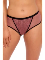 KALHOTKY LISE ART. 1259