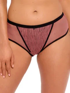 KALHOTKY LISE ART. 1259