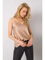 Top model 165894 Och Bella Top model 165894 Och Bella