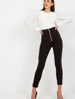 Legíny  model 175473 Och Bella