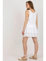 Denní šaty model 181160 Och Bella Denní šaty model 181160 Och Bella