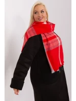 Šála  model 190566 AT