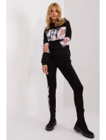 Sada model 191240 Relevance Sada model 191240 Relevance