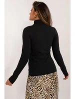 Halenka model 199217 Sublevel Halenka model 199217 Sublevel