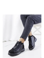 Tenisky  model 208035 Solea