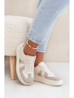 Sportovní obuv  model 211003 Step in style