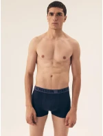 Henderson boxerky 42592 Sushi A'2 M-3XL