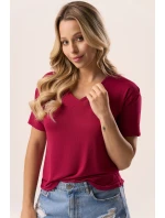 Halenka Babell Serina S-2XL