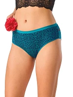 Spodní prádlo Key LPC 501 B26 A2 S–2XL Spodní prádlo Key LPC 501 B26 A2 S–2XL