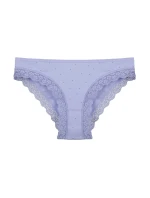 Donella kalhotky 198106/ wz.38 A'2 S-2XL