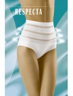 Kalhotky Wolbar Respecta S-2XL Kalhotky Wolbar Respecta S-2XL