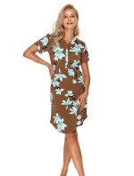 Noční košile 2681 Larysa - TARO Noční košile 2681 Larysa - TARO