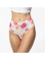 Dámské brazilky Peony brasil maxi - JULIMEX Dámské brazilky Peony brasil maxi - JULIMEX