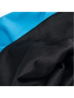 Elbrus Niko M cap 92800553521 Elbrus Niko M cap 92800553521