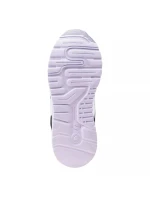 Boty Bejo Kineros Jr 92800403589 Boty Bejo Kineros Jr 92800403589