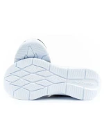 Boty Skechers Bold Delight Jr 302468L/BLK