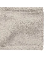 Šátek Jack Wolfskin High Curl Loop 1910751-5062