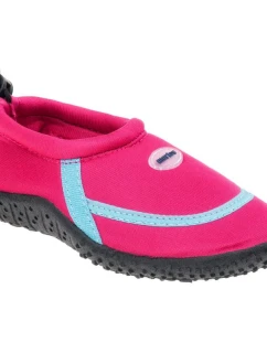 Boty do vody Martes Mondino Jr 92800399993