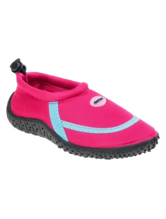 Boty do vody Martes Mondino Jr 92800399993