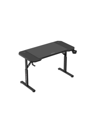 Herní stůl Huzaro Hero 2.6 Black