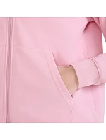 Mikina 4F F1763 W 4FWMM00TSWSF1763 56S