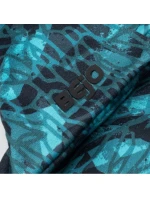 Dětská čepice NOIAN JRB