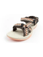 CMP Hamal W 38Q9956 12PT dámské sandály