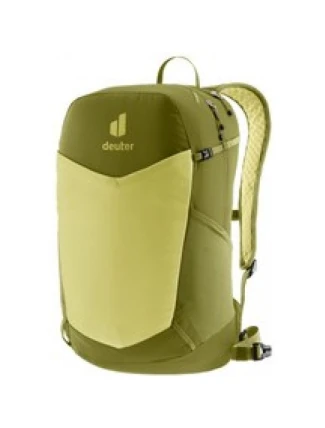 Speed Lite 21 lime-cactus | universal