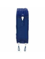 Penál FC Barcelona s příslušenstvím 412525857