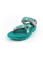Sandály Teva Hurricane XLT2 Jr 1019390UW