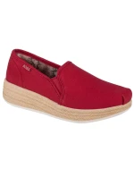 Skechers Urban - Highlites 114070-RED Red 35.5
