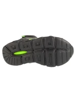 Skechers Tech-Grip - High-Surge 403806L-CBLM Grey 27 Skechers Tech-Grip - High-Surge 403806L-CBLM Grey 27