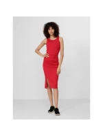 Dámský top 4F H4L22-TSD036