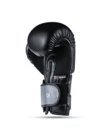 Boxerské rukavice 10oz - Eclipse - Origin Series