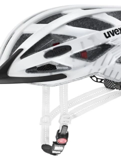 Cyklistická přilba UVEX City i-vo (41/3/419/14)