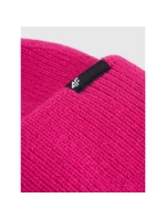 Dětská zimní čepice 4F 4FJWAW25ACAPU652-54S