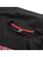 Malfini W bavlněné polo tričko MLI-21362 limetkově zelená XL