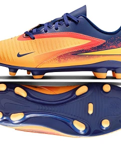 Boty Nike Phantom 6 Low Club Erling Haaland Jr FG/MG HQ2026-800