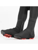 Vodotěsné chrániče bot Rockbros L 41-43