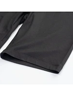 Dámské legíny SILKI 1/2 II WMNS Dámské legíny SILKI 1/2 II WMNS