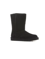 Dámské kraťasy Elle Short W 1962W-011 - BearPaw Dámské kraťasy Elle Short W 1962W-011 - BearPaw