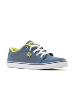 DC Anvil ADBS300063-NVY DC Anvil ADBS300063-NVY