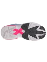 Dámské boty Originals Falcon W EG2864 - Adidas