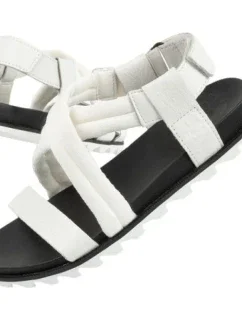 Sorel Roaming Decon W NL4095-125 dámské sandály