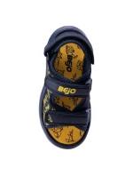Bejo Timini Kids Jr sandály 92800304746