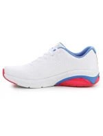 Boty Skechers Skech-Air Extreme 2.0 Classic Vibe W 149645-WBPK Boty Skechers Skech-Air Extreme 2.0 Classic Vibe W 149645-WBPK