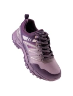 Boty Hi-Tec Favet WP W 92800442345